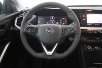 Opel Grandland 1.2 GS Line