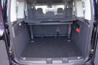 VW Caddy 2.0 TDI Life