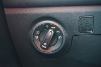 Seat Arona 1.0 TSI FR