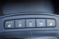 Hyundai i10 1.0 Edition 30+