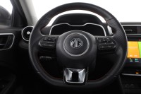 MG ZS 1.0 T-GDI Luxury Aut.