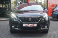 Peugeot 2008 1.2 PureTech Active