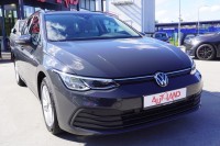 VW Golf VIII Variant 2.0 TDI Life
