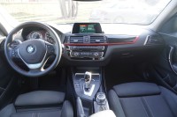 BMW 218 218i Sportline