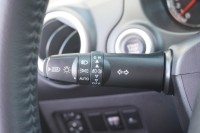 Mitsubishi Space Star 1.2 Top