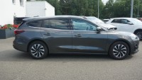 Ford Focus Turnier 1.5 EB Titanium