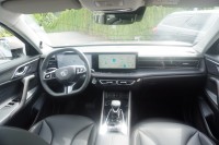 MG HS 1.5 T-GDI Hybrid+ Luxury Aut.
