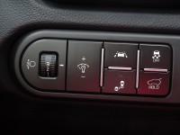 Kia pro_cee'd ProCeed 1.6 T-GDI GT