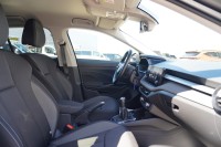 Skoda Fabia 1.0 TSI Tour