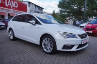 Seat Leon ST 1.5 Xcellence