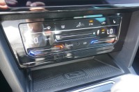 VW Passat Variant 1.5 TSI R-Line DSG