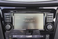 Nissan Qashqai 1.3 Tekna+