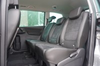 VW Sharan 1.4 TSI Highline DSG