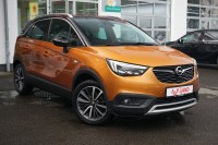 Opel Crossland X 1.2 Turbo Ultimate