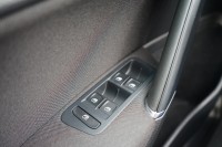 VW Golf VII Variant 1.0 Comfortline BMT/Start-Stopp