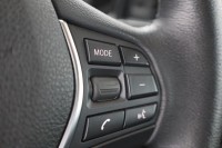 BMW 116 i Advantage