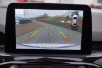 Ford Kuga 2.5 Duratec PHEV ST-Line X