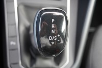 VW Taigo 1.0 TSI DSG R-Line