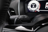 Nissan Qashqai Tekna+ 1.3 Dig-T Aut.