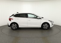 Hyundai i20 1.0 T-GDI Aut.