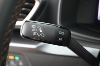 Cupra Leon ST VZ 2.0 TSI 4Drive DSG