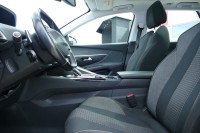 Peugeot 3008 1.5 BlueHDi 130 Active Business