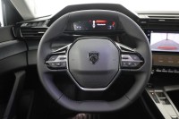 Peugeot 308 SW 1.2 Hybrid 145 Aut. Facelift