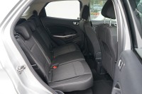 Ford EcoSport 1.0 EB Trend