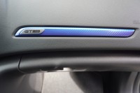 Renault Megane Grandtour 1.3TCe AT GT-Line