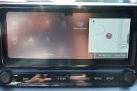 Kia cee'd Sporty Wagon Ceed SW 1.5 T-GDI Vision