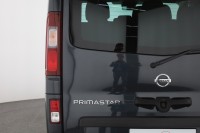 Nissan Primastar dCi 150 Tekna