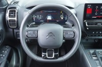 Citroen C5 X Aircross Max Hybrid 145 Aut.