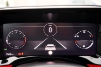 Opel Mokka 1.2 Turbo GS Line VC 180° T-Leder