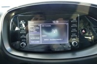 Toyota Aygo X 1.0 Play