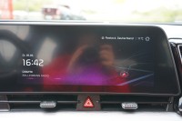 Kia Sportage 1.6 M-Hybrid Vision