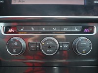 VW Golf VII Variant 1.6 TDI Join