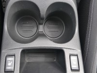 Nissan Qashqai 1.3