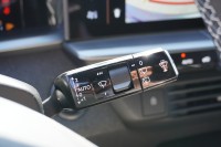 Opel Grandland Ultimate 1.2DI Turbo Hybrid Aut.