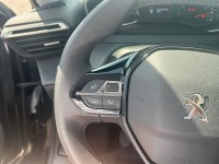 Peugeot 208 1.2 PureTech 100