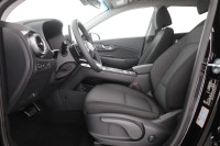 Hyundai Kona Elektro Aut.