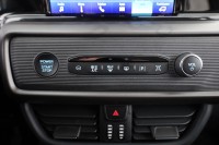 Ford Tourneo Courier Titanium 1.0 EB