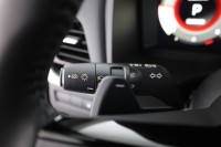 Nissan X-Trail 1.5 VC-T mHev Tekna Aut.