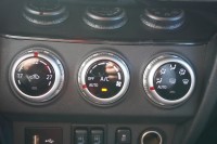 Mitsubishi ASX 2.0 MIVEC Intro Edition 2WD