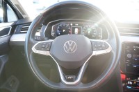 VW Passat Variant 1.5 TSI DSG R-Line