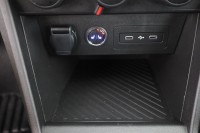 Dacia Sandero Stepway TCe 110 Expression