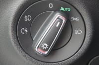 Skoda Karoq 1.5 TSI Style DSG