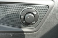Skoda Yeti 2.0 TDI Ambition 4x4
