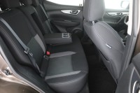 Nissan Qashqai 1.3 DIG-T N-Connecta