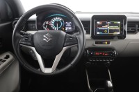 Suzuki Ignis 1.2 Comfort+