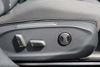Cupra Terramar 1.5 eTSI DSG